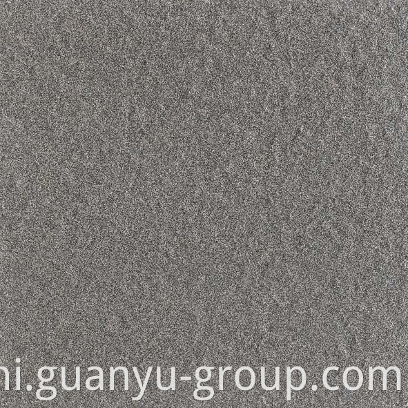 Gray Rustic Stone Porcelain Tile